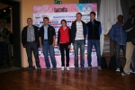 Filename=IMG_0050.JPG
Filesize=1000KiB
Dimensions=1728x1152
Date added=Oct 18, 2008 IMG_0050.JPG