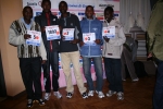 Filename=IMG_0065.JPG
Filesize=1024KiB
Dimensions=1728x1152
Date added=Oct 18, 2008 IMG_0065.JPG