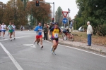 Filename=IMG_0236.JPG
Filesize=239KiB
Dimensions=1296x864
Date added=Oct 19, 2008 IMG_0236.JPG