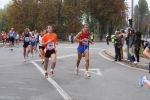 Filename=IMG_0248.JPG
Filesize=226KiB
Dimensions=1296x864
Date added=Oct 19, 2008 IMG_0248.JPG