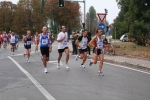 Filename=IMG_0250.JPG
Filesize=237KiB
Dimensions=1296x864
Date added=Oct 19, 2008 IMG_0250.JPG