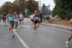 Filename=IMG_0264.JPG
Filesize=235KiB
Dimensions=1296x864
Date added=Oct 19, 2008 IMG_0264.JPG