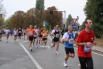 Filename=IMG_0269.JPG
Filesize=214KiB
Dimensions=1296x864
Date added=Oct 19, 2008 IMG_0269.JPG