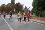 Filename=IMG_0286.JPG
Filesize=222KiB
Dimensions=1296x864
Date added=Oct 19, 2008 IMG_0286.JPG