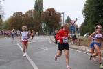 Filename=IMG_0288.JPG
Filesize=211KiB
Dimensions=1296x864
Date added=Oct 19, 2008 IMG_0288.JPG