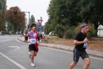 Filename=IMG_0296.JPG
Filesize=229KiB
Dimensions=1296x864
Date added=Oct 19, 2008 IMG_0296.JPG
