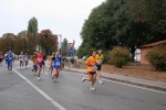 Filename=IMG_0336.JPG
Filesize=211KiB
Dimensions=1296x864
Date added=Oct 19, 2008 IMG_0336.JPG