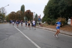 Filename=IMG_0343.JPG
Filesize=202KiB
Dimensions=1296x864
Date added=Oct 19, 2008 IMG_0343.JPG