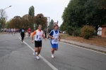 Filename=IMG_0350.JPG
Filesize=205KiB
Dimensions=1296x864
Date added=Oct 19, 2008 IMG_0350.JPG