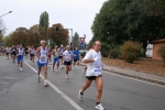 Filename=IMG_0353.JPG
Filesize=209KiB
Dimensions=1296x864
Date added=Oct 19, 2008 IMG_0353.JPG