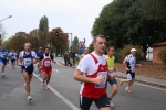 Filename=IMG_0365.JPG
Filesize=197KiB
Dimensions=1296x864
Date added=Oct 19, 2008 IMG_0365.JPG