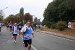 Filename=IMG_0367.JPG
Filesize=201KiB
Dimensions=1296x864
Date added=Oct 19, 2008 IMG_0367.JPG