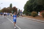 Filename=IMG_0373.JPG
Filesize=210KiB
Dimensions=1296x864
Date added=Oct 19, 2008 IMG_0373.JPG