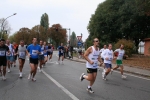 Filename=IMG_0375.JPG
Filesize=201KiB
Dimensions=1296x864
Date added=Oct 19, 2008 IMG_0375.JPG