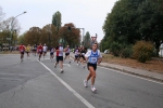 Filename=IMG_0399.JPG
Filesize=200KiB
Dimensions=1296x864
Date added=Oct 19, 2008 IMG_0399.JPG