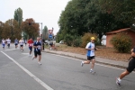Filename=IMG_0420.JPG
Filesize=220KiB
Dimensions=1296x864
Date added=Oct 19, 2008 IMG_0420.JPG