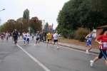 Filename=IMG_0421.JPG
Filesize=206KiB
Dimensions=1296x864
Date added=Oct 19, 2008 IMG_0421.JPG