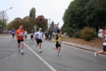 Filename=IMG_0423.JPG
Filesize=207KiB
Dimensions=1296x864
Date added=Oct 19, 2008 IMG_0423.JPG