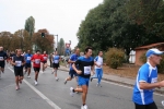 Filename=IMG_0431.JPG
Filesize=213KiB
Dimensions=1296x864
Date added=Oct 19, 2008 IMG_0431.JPG