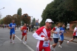 Filename=IMG_0438.JPG
Filesize=196KiB
Dimensions=1296x864
Date added=Oct 19, 2008 IMG_0438.JPG