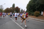 Filename=IMG_0454.JPG
Filesize=204KiB
Dimensions=1296x864
Date added=Oct 19, 2008 IMG_0454.JPG
