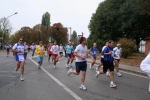 IMG_0455.JPG