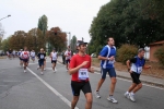 Filename=IMG_0507.JPG
Filesize=199KiB
Dimensions=1296x864
Date added=Oct 19, 2008 IMG_0507.JPG