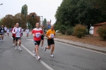 Filename=IMG_0516.JPG
Filesize=213KiB
Dimensions=1296x864
Date added=Oct 19, 2008 IMG_0516.JPG