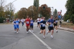 Filename=IMG_0519.JPG
Filesize=223KiB
Dimensions=1296x864
Date added=Oct 19, 2008 IMG_0519.JPG