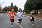 Filename=IMG_0528.JPG
Filesize=203KiB
Dimensions=1296x864
Date added=Oct 19, 2008 IMG_0528.JPG