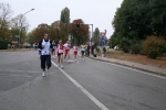 Filename=IMG_0534.JPG
Filesize=204KiB
Dimensions=1296x864
Date added=Oct 19, 2008 IMG_0534.JPG