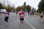 Filename=IMG_0549.JPG
Filesize=214KiB
Dimensions=1296x864
Date added=Oct 19, 2008 IMG_0549.JPG