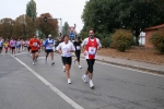Filename=IMG_0558.JPG
Filesize=218KiB
Dimensions=1296x864
Date added=Oct 19, 2008 IMG_0558.JPG