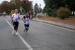 Filename=IMG_0592.JPG
Filesize=224KiB
Dimensions=1296x864
Date added=Oct 19, 2008 IMG_0592.JPG
