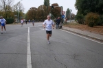 Filename=IMG_0622.JPG
Filesize=221KiB
Dimensions=1296x864
Date added=Oct 19, 2008 IMG_0622.JPG