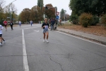 Filename=IMG_0623.JPG
Filesize=220KiB
Dimensions=1296x864
Date added=Oct 19, 2008 IMG_0623.JPG