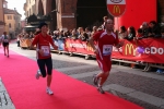 IMG_1090.JPG