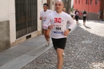 IMG_1254.JPG