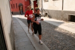IMG_1256.JPG