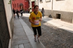 IMG_1259.JPG