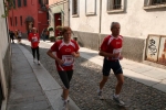 IMG_1260.JPG