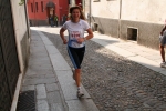 IMG_1263.JPG