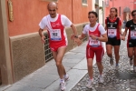 IMG_1265.JPG