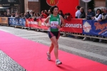 IMG_1280.JPG
