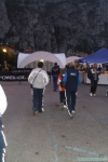 LakeGardaMarathon_Foto_F_Dellapiana_001.jpg