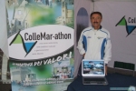 LakeGardaMarathon_Foto_F_Dellapiana_002.jpg