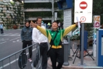 LakeGardaMarathon_Foto_F_Dellapiana_004.jpg