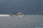 LakeGardaMarathon_Foto_F_Dellapiana_007.jpg