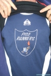 LakeGardaMarathon_Foto_F_Dellapiana_008.jpg