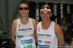 LakeGardaMarathon_Foto_F_Dellapiana_009.jpg